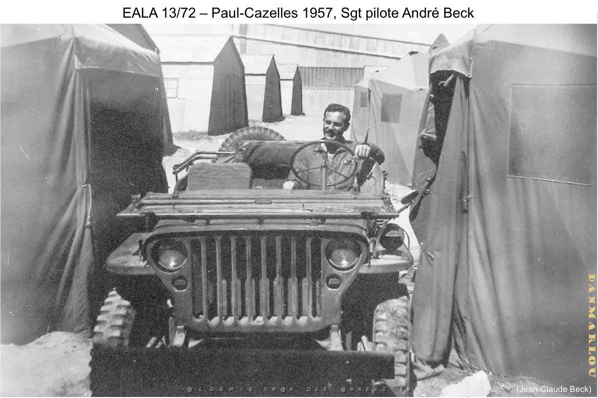 188- ARMEE DE L'AIR EN ALGERIE 1945-1962-36 (68).jpg